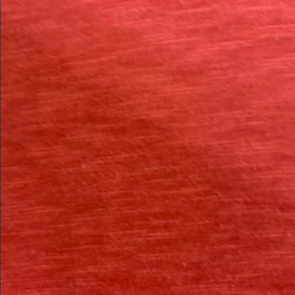 Fabletics PinkTee - Picture 4 of 4